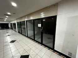 Parklane Shopping Mall (D7), Shop House #554061741